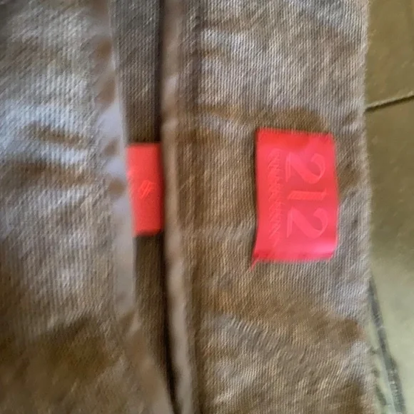 212 Collection - Picture 4 of 10